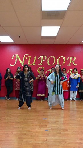 Bhangra Empire on TikTok