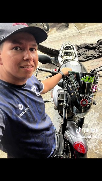 Reprogramación de computadora para XJ6: Guía completa
