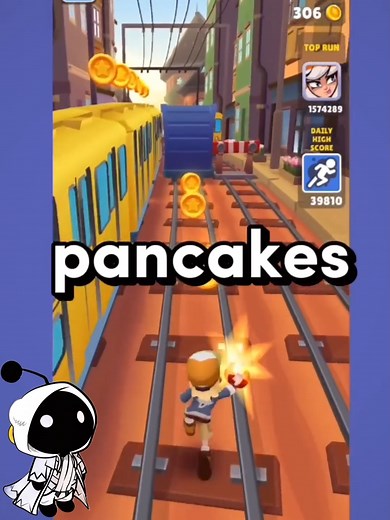 21K views · 316 reactions | Get Back Home, You Damn Bastard!"...