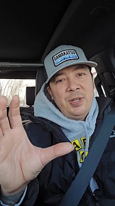 Reminder! The Live THU Community Virtual Kick off is tonight, Sunday, Dec 7. To all of you who joined the Community, l will see you there! Also, the first Live Virtual Classroom is coming up on Thursday! If you want to be part of the THU Comminity platform, you can join at www.fishthu.com. Use code READY2JOIN by tonight to save $150 off your annual membership. *These are Live events through the THU Community platform, not Facebook Live events. | Tom Huynh Fishing