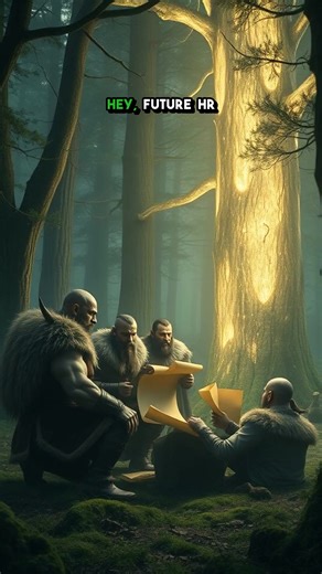  Ready to launch your HR career? Discover the South African...