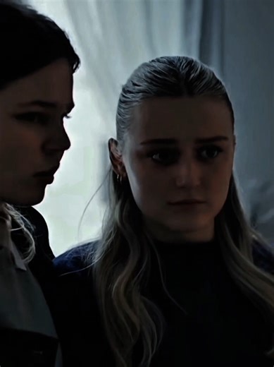 Understanding the Impact of KlamaRic on Sram's Fans