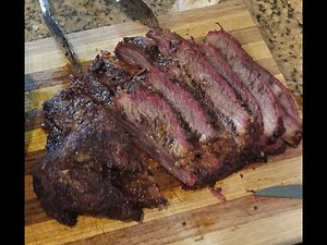 How to make your own Dry Rub!!!!