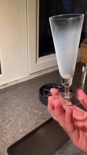 michael-store.com for the best prices !🤯#viral #fypシ #fyp #vegetablecutter #kitchen