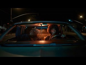 Shawn K - White Lighter (Official Video)