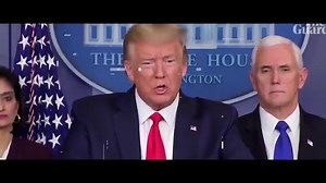 127K views · 488 reactions | Want the best coverage of the 2020 RNC Convention finale? Crowder has you covered complete with a costume contest and drinking game. Do not miss this LIVE event, tonight at 8:00 PM ET | Louder with Crowder | Facebook