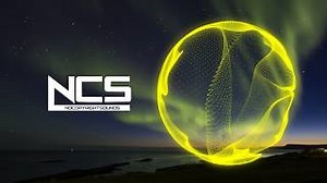 Dropouts - Unity (feat. Aloma Steele)