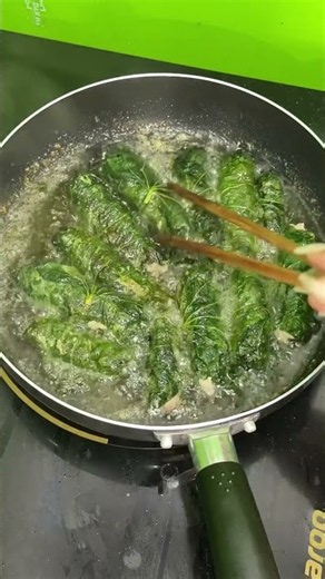 제육볶음 할 때 이것 10배 맛있어 집니다 #제육볶음 #제육볶음 #food #viral #trendingshorts