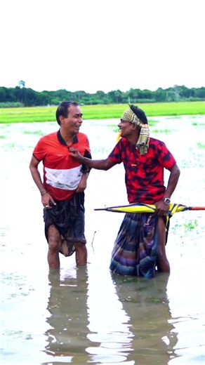 toko poltu#funny #comedy #funnyvideos