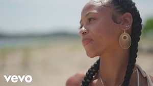 MP3 DOWNLOAD: Jastin Martin - Why Not? [  Lyrics] | CeeNaija