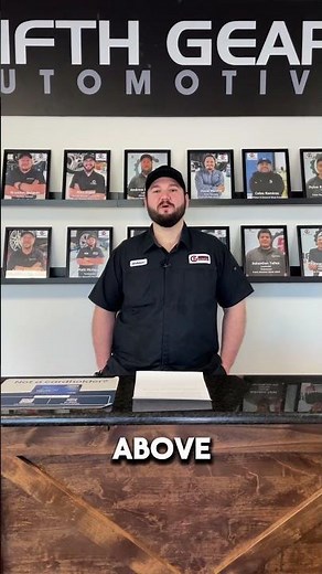 A vs B Service: Mercedes-Benz Explained