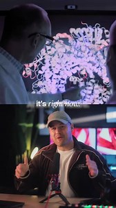 4.1K views · 22 reactions | Most enterprises run on Microsoft 365, so...