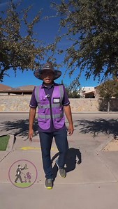 🎄 End-of-Year Holiday Sale! Nobody wants poop ruining the holiday cheer… so let @gpscoops take care of the dirty work! 🐶💩 ✨ Get 30%-OFF of your next poop-scooping package! ✨ From weekly service to one-time cleanups — they’ve got you covered. 📍 Serving El Paso → Las Cruces. 💥 Turf cleaning options available. 💥 Discounts for military, teachers & essential workers! 💥 Keep your yard clean, fresh and holiday-ready! Slots fill FAST this time of year — send @gpscoops a message today to lock in y