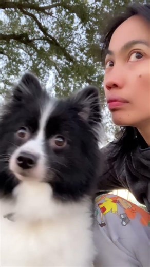 A moment of jocularity with my baby! #mybestie #comedy