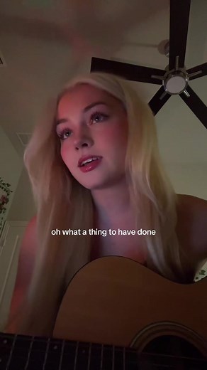 yellow - coldplay #cover #guitar #coldplay #fyp #foryoupage