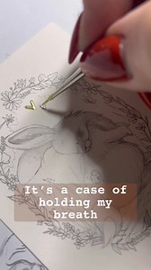 7.7K views · 185 reactions | Paper Panda on Reels | Facebook