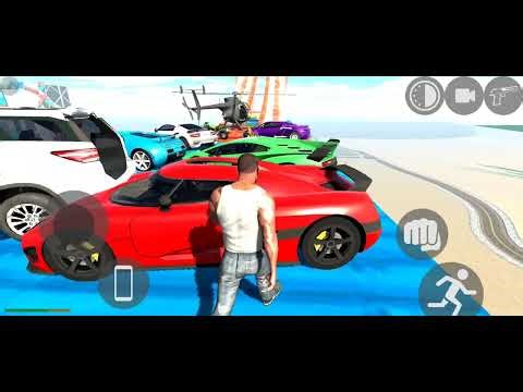 GTA Cheat Codes - #trending #viral #gta5