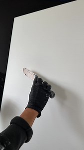 I’ve packed all of my self-developed techniques, tips, and textured art hacks into one place — my Textured Art Course 🎨 Everything I’ve learned over the last few years all the questions I get asked daily, is in there to help you create your own stunning pieces, minus the guesswork. ✅ Comment: “TEXTURE” and I’ll send the link . . #abstractart #contemporaryart #melbourneart #melbourneartist #texturedart #art #abstractartist #interiordesign #artist | Art by Tracey