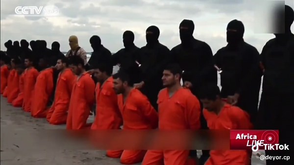 -2120000 Holy kills#rampage #viral #global #foryoupage #history | rampage