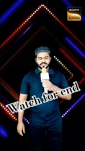 Meetha Meetha Hai Mere Muhammad Ka Naam Full Naat | Islamic Hd Qtv #naat​ #naatsharif​ #naate​ #qtv​