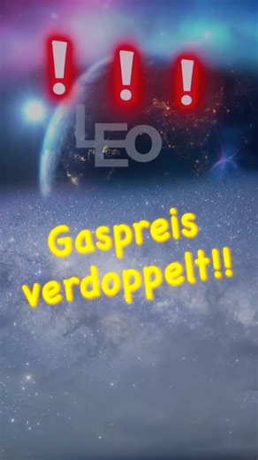 Gaspreis verdoppelt!!.. ..#friedrichmerz #cdu #afd #aliceweidel