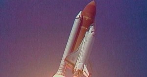 'Challenger: The Final Flight': Release date, plot, cast and all you need to know about the Netflix docuseries