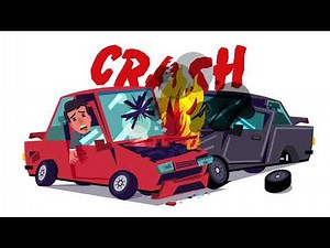 Car Insurance Explained - Understanding the basics of Car Insurance