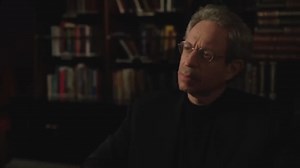 34K views · 260 reactions | Quantum theory may be weird—superposition and entanglement of particles that in our normal world would make no sense—but quantum theory is truly how the microworld works. What does all this weirdness mean? Theoretical physicist Christopher Isham answers our questions. | Closer To Truth | Facebook