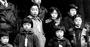 Asian Americans | A Question of Loyalty | Episode 2