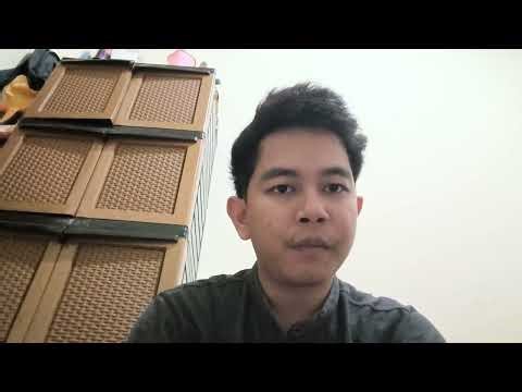 Reading Video Assignment Taks 2 (passage 5)