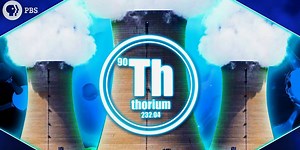 Will Thorium Reactors Have a Future in Clean Energy? | Chemistry And Physics