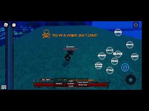 Demon slayer burning ashes: How to know your level