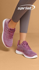 6.9K views · 1.1K reactions | Achieve your fit goals with a new pair of #Sprint - for as low as 599!  Get these styles and so much more at the #SMStore, Your Every Day Store!   SPRINT KYRIE | Available in multi-colors | Php 799 only  SPRINT KIARA | Available in multi-colors | Php 799 only  SPRINT GERRIE | Available in multi-colors | Php 599 only Shop now, use your #SMAC and don't forget to like and share for more #SMFashion content and updates! ️ | SM Fashion | Facebook