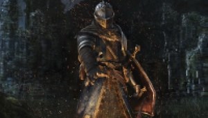 Guide Dark Souls : Remastered