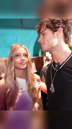 Clav could NOT believe she AGREED to this ON STREAM and infront of 20K viewers#streamer #clavicular