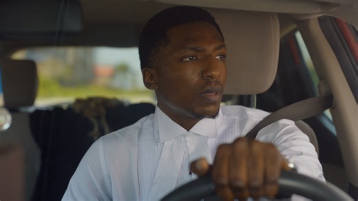 ⚽🤖 ELLA Match Decoder, l’IA qui analyse le match pour toi : Analyses des rencontres de la CAN, stats clés, résumé intelligent et prévisions du score final. En ce moment, c'est la seule IA qui te fait gagner des 🎁🎈lots pendant la #CAN2025 🇲🇦 ! Comment ? Regarde, c'est simple, mais lis bien (pardon 😅📖) : 👇 1️⃣Va sur ELLA (#TECNOIA) et sélectionne "Décodeur de match"; 2️⃣ Examine l'analyse de ELLA et enregistre ou screenshote ; 3️⃣ Va sur le post du jeu, commente ton pronostic, et ajoute l'