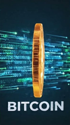 🚨 What Would Happen If Colombia Invested in BTC? 💥 Amazing Profits in Bitcoin! 😱💸