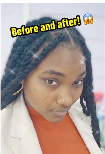 Transform Your Look with Caribbean Nose Piercing