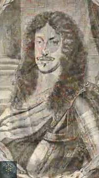 The Heretical Song of the Primordial Tree — Hammerschlag and the Face of Shabtai Tsvi