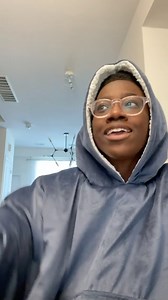 19K views · 1.1K reactions | Disney Actor : Ramon Reed sings “My Name is Victory”. It’s incredible to see how many lives have been touched both young and old by the songs that the Lord has deposited in me. - SN: Next time I’ll help with ur background singer(s) 藍藍✊✊ | Jonathan Nelson | Facebook