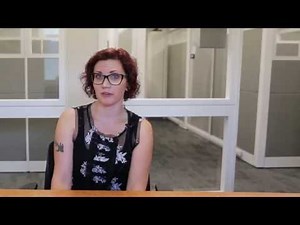 Human Services: The Helping Profession