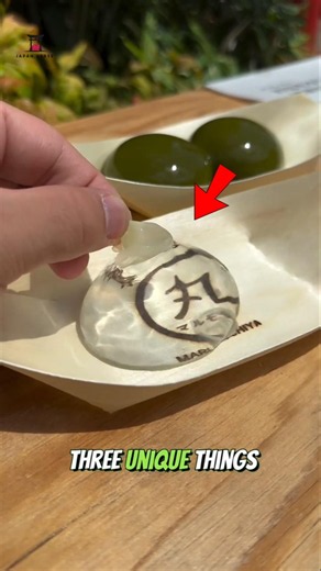 3 Unique Things Found in Japan #japan