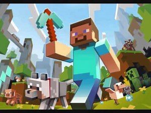 Minecraft Full Soundtrack