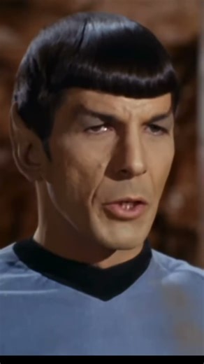Star Trek TNG The Wesley Crusher Problem 8 #startrek #startrektng #startrekreview #startrekpicard