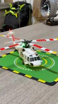 WL K270 Unboxing & Flight 🚁 @Stirlingkit #rc #modelaviation #aviation #viral #fypシ゚viral #youtube