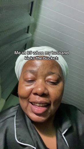 Navigating Life Alone at 95 Degrees