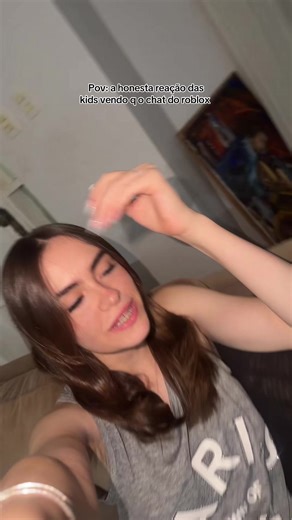 Pov: meu primo q joga Roblox KAKAKAKAKKAK #fyp @eoLost