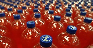 Irn-Bru and the 10 facts about Scotland's favourite drink you might not know