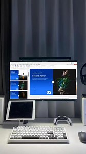 15 reactions | PowerPoint animation #powerpointpresentation #powerpointdesign #presentationtips #reels #reelsviralシ | John Rey Bastida | Facebook