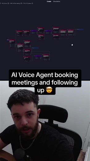 Automate Inbound Calls and Bookings with Retell AI